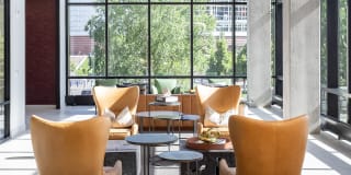 1919 Mile High Gallery 19