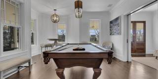 214 Monmouth Avenue Gallery 13