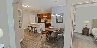 Pointe at Suwanee Station Gallery 28