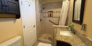 Beautiful 3 Bedroom Home in Covina Gallery 20