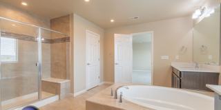 9521 Market Drive Gallery 20