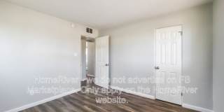 2819 W Montebello Ave Gallery 14