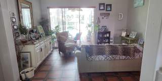 13542 Summerwood Court Gallery 1