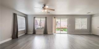 11076 Whooping Crane Lane Gallery 6