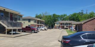 5460 Spring Lane Gallery 1