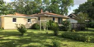 4 Bedroom 2 Bathroom Home Gallery 1