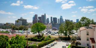 1139 Bellevue Avenue Apartments Gallery 42