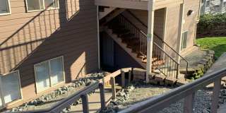 3100 Ferry Ave, Bellingham Gallery 139