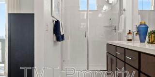 21 Advantage Court Gallery 38