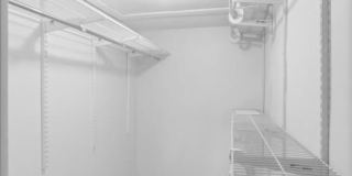 2060 Southwest 90th Avenue Gallery 9