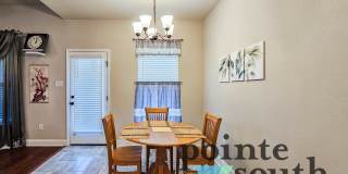 8881 Bellawood Cir Gallery 9