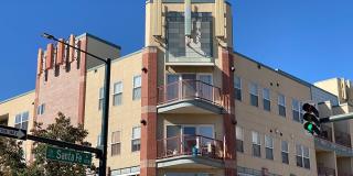 La Ville de Barela Gallery 31