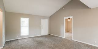 503 Aspen Drive Gallery 4
