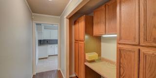 9800 Craford Court Gallery 71