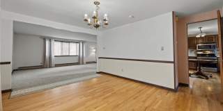 80 Capen Boulevard Gallery 13