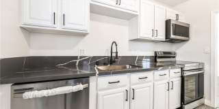 107 Manganese Street Gallery 15