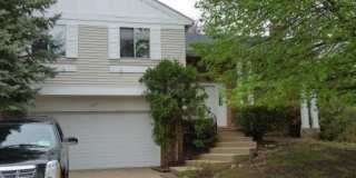 107 HORATIO Boulevard Gallery 1