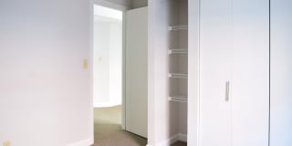 Kenwood Kenwood Gallery 39