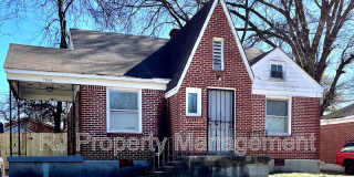 1598 Marianna St Gallery 2