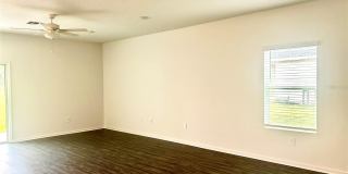 1103 NW 44TH COURT ROAD Gallery 9