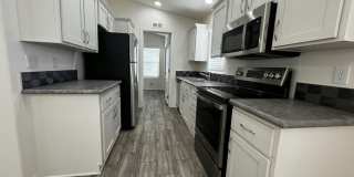 8866 East Baseline Rd Lot 1460 Gallery 1