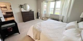 8347 SUNRISE GLN Gallery 24