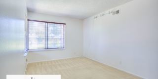 Beautiful 4BR/3BA Home with Views in Hacienda Heights Gallery 40