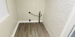 439 Normandy Rd Gallery 6