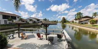 1420 Academy Boulevard unit: 104 Gallery 3