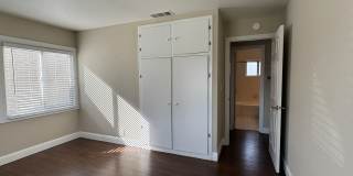 Midtown Stockton, Three Bed, One Bath, One Car Garage. Gallery 15