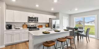 600 W 39th Place Gallery 3