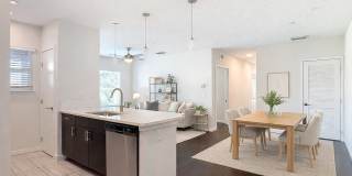 Citrus Run Gallery 3