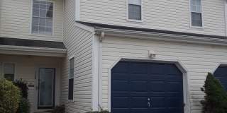 Suffolk: 3 bedrooms, 2.5 bathrooms near Obici Gallery 1