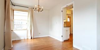 8732 W North Terrace Gallery 5
