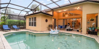 3578 Heron Cove Ct lot: 19 3578 Heron Cove Ct lot: 19 Gallery 26