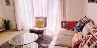 142 W Dana Gallery 1