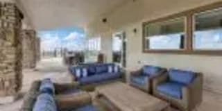 Pearl Creek Apartments Gallery 52