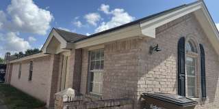 2711 Presidio Drive - 1 Gallery 1