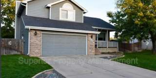 4126 Stoneridge Ct Gallery 1