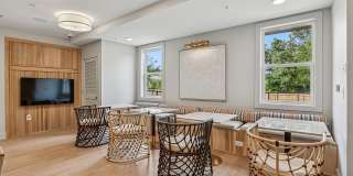 Park of Pensacola Gallery 20