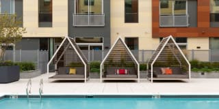 J Malden Center Gallery 28