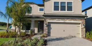 19430 Redwood Point Drive Gallery 1
