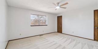 11805 Ashford Drive Gallery 32