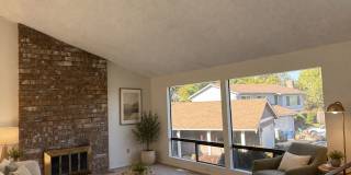 Charming 3-Bedroom Renton Home with Private Fenced Yard, Deck & 2-Car Garage! Gallery 1
