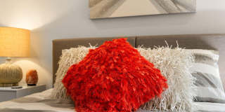 877 E Arenas Road Gallery 35