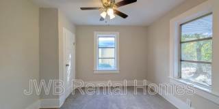 1810 24th St W Gallery 7