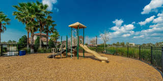 13316 Palmera Vista Drive Gallery 35