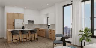 Lantower Sunrise Gallery 20