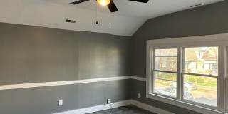 1418 Beech Street - 2 Gallery 3