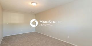 4302 North 73rd Avenue Gallery 11